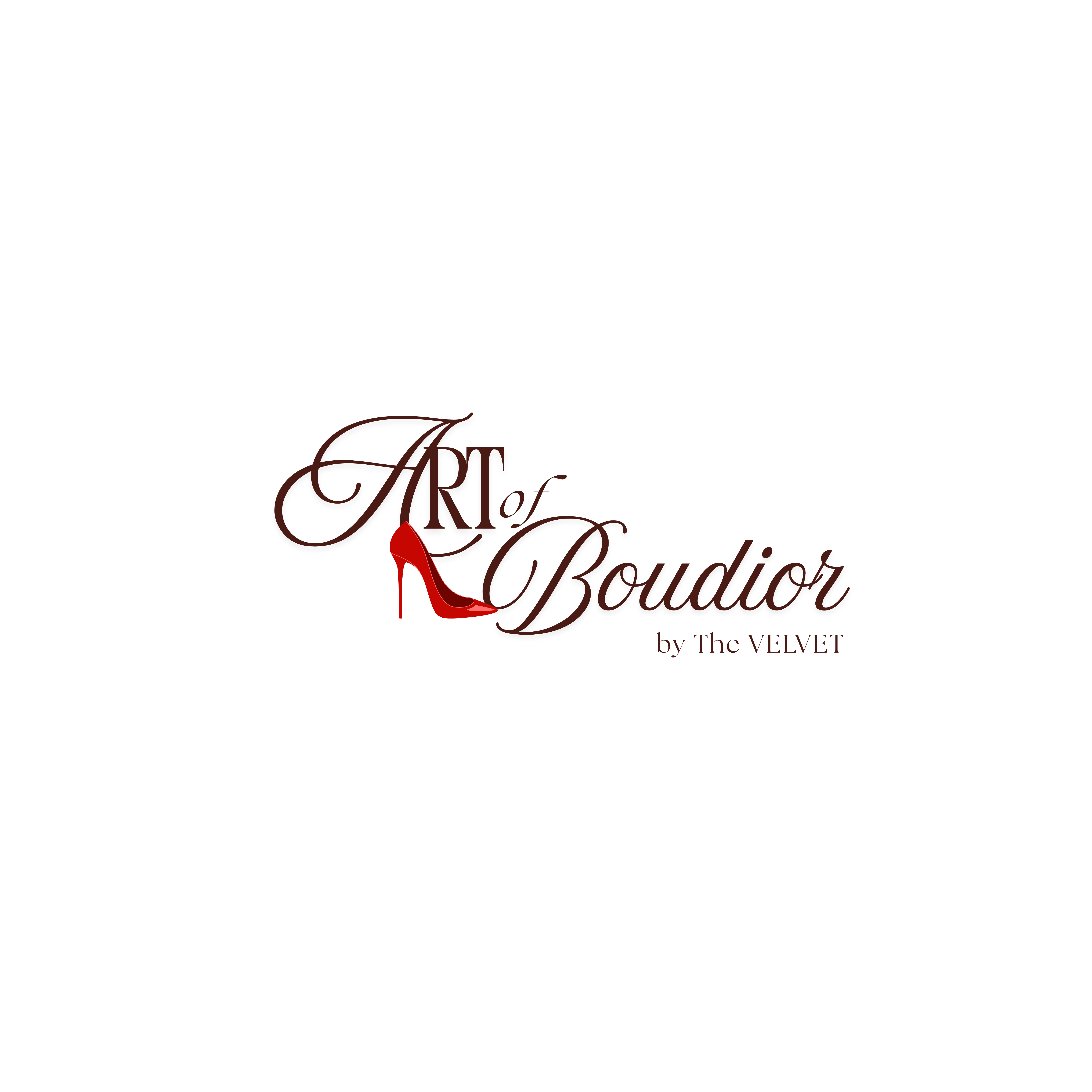Art of Boudior